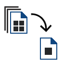 Zimbra to mutiple file formats