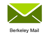 Berkeley Mail