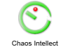 Chaos Intellect Mail
