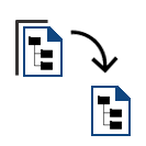 Meta Properties