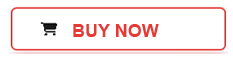 Zimbra Expoerter Tool