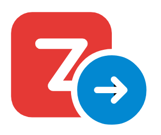 Zimbra to PST Box